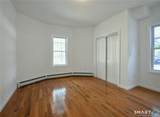 213 Pearl Street - Photo 9