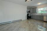 213 Pearl Street - Photo 10