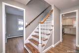 295 Wigwam Lane - Photo 16