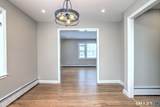 295 Wigwam Lane - Photo 9