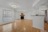 55 Leafwood Lane - Photo 9