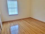 21 Bellevue Avenue - Photo 13
