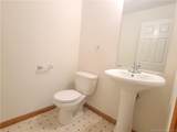21 Bellevue Avenue - Photo 7