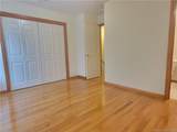 21 Bellevue Avenue - Photo 10