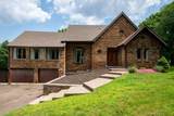 78 Blue Hills Road - Photo 2