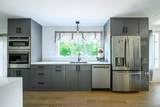 78 Blue Hills Road - Photo 24