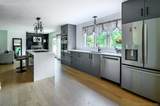 78 Blue Hills Road - Photo 29