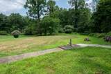 78 Blue Hills Road - Photo 4