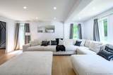 78 Blue Hills Road - Photo 33