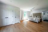 78 Blue Hills Road - Photo 37