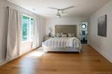 78 Blue Hills Road - Photo 38