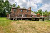 78 Blue Hills Road - Photo 6
