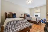 10 Ball Road - Photo 24