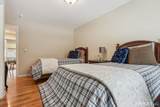 10 Ball Road - Photo 25