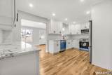 2 Rolf Drive - Photo 11
