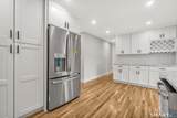 2 Rolf Drive - Photo 13