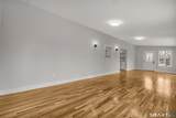 2 Rolf Drive - Photo 17