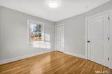 2 Rolf Drive - Photo 24