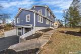 2 Rolf Drive - Photo 30