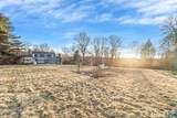 2 Rolf Drive - Photo 34