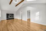 2 Rolf Drive - Photo 10