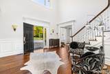 496 Long Ridge Road - Photo 2