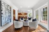 496 Long Ridge Road - Photo 11