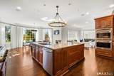496 Long Ridge Road - Photo 12