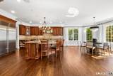 496 Long Ridge Road - Photo 13