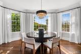 496 Long Ridge Road - Photo 14