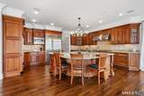 496 Long Ridge Road - Photo 15