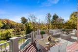 496 Long Ridge Road - Photo 16