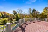 496 Long Ridge Road - Photo 17