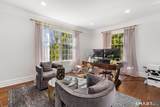 496 Long Ridge Road - Photo 18
