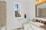 496 Long Ridge Road - Photo 20