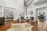 496 Long Ridge Road - Photo 3