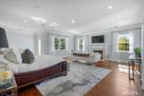 496 Long Ridge Road - Photo 21