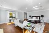496 Long Ridge Road - Photo 22
