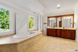 496 Long Ridge Road - Photo 23