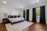 496 Long Ridge Road - Photo 24
