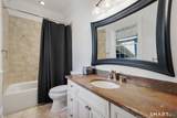 496 Long Ridge Road - Photo 25