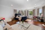 496 Long Ridge Road - Photo 26