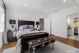 496 Long Ridge Road - Photo 27