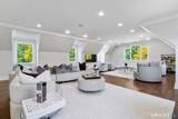 496 Long Ridge Road - Photo 28