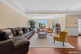 496 Long Ridge Road - Photo 29