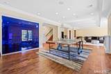 496 Long Ridge Road - Photo 30