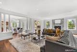 496 Long Ridge Road - Photo 4