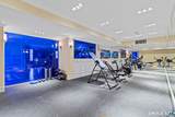 496 Long Ridge Road - Photo 31