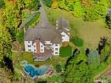 496 Long Ridge Road - Photo 35