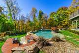 496 Long Ridge Road - Photo 36